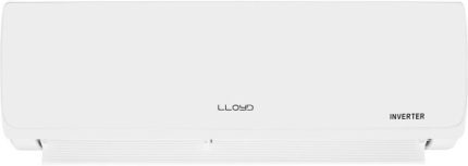 Lloyd LS18I32AL: Smart 1.5 Ton Inverter AC | MunafekIdeal.com