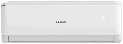 Lloyd LS18I52AV: Premium 1.5 Ton 5 Star AC | MunafekIdeal.com