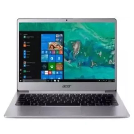 Acer Swift 3 SF314-41: Lightweight & Powerful | Munafe ki Deal