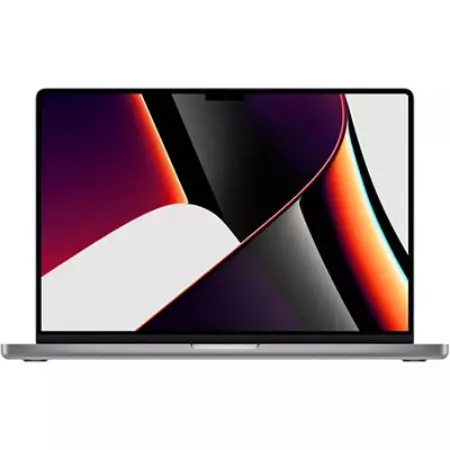 Apple MacBook Pro 16 M1 Pro: Professional Powerhouse | Munafe ki Deal
