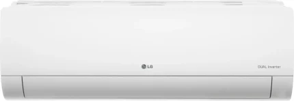 LG KS-Q18ENZA: Advanced 1.5 Ton Inverter AC | MunafekIdeal.com