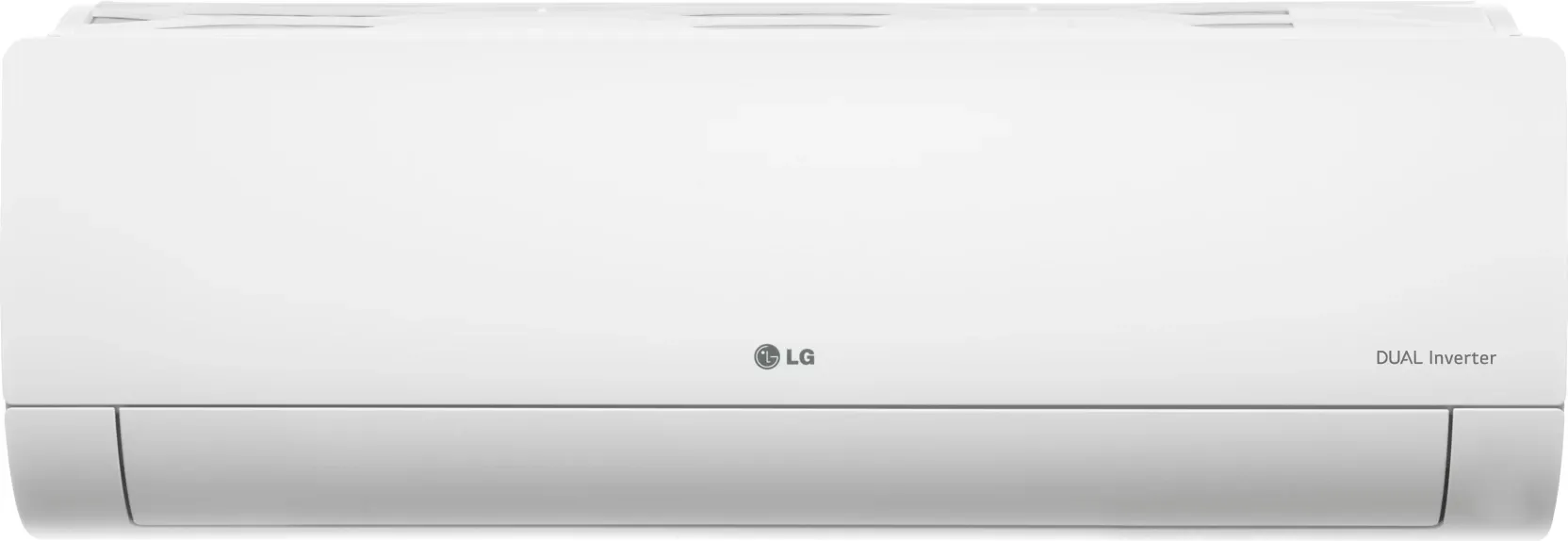LG KS-Q18ENZA: Advanced 1.5 Ton Inverter AC | MunafekIdeal.com
