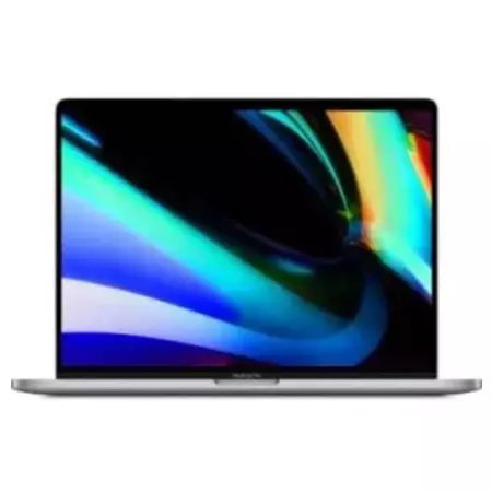 Apple MacBook Pro MVVK2HN/A: Ultimate Performance Ultrabook | Munafe ki Deal