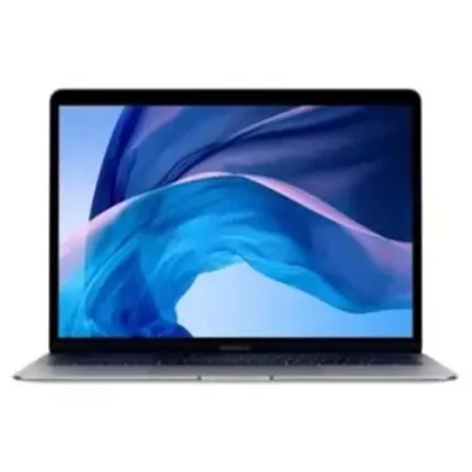 Apple MacBook Air MWTJ2HN/A: Lightweight and Versatile | Munafe ki Deal