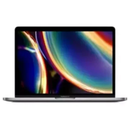 Apple MacBook Pro MWP42HN/A: Professional Excellence Redefined | Munafe ki Deal