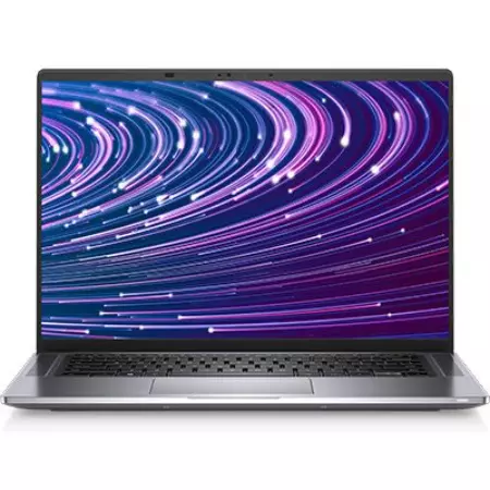 Dell Latitude 9520: Premium Business Laptop | Munafe ki Deal