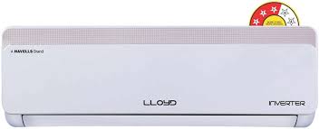 Lloyd LS12B32WACR: Optimal 1 Ton Split AC | MunafekIdeal.com