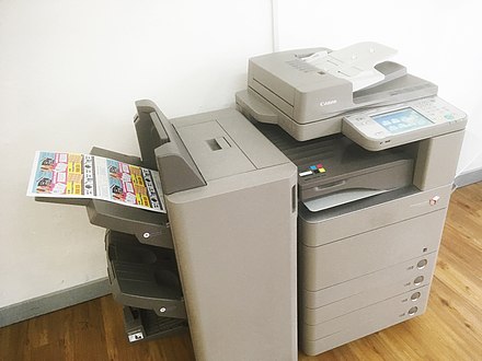 Best Printers of 2024