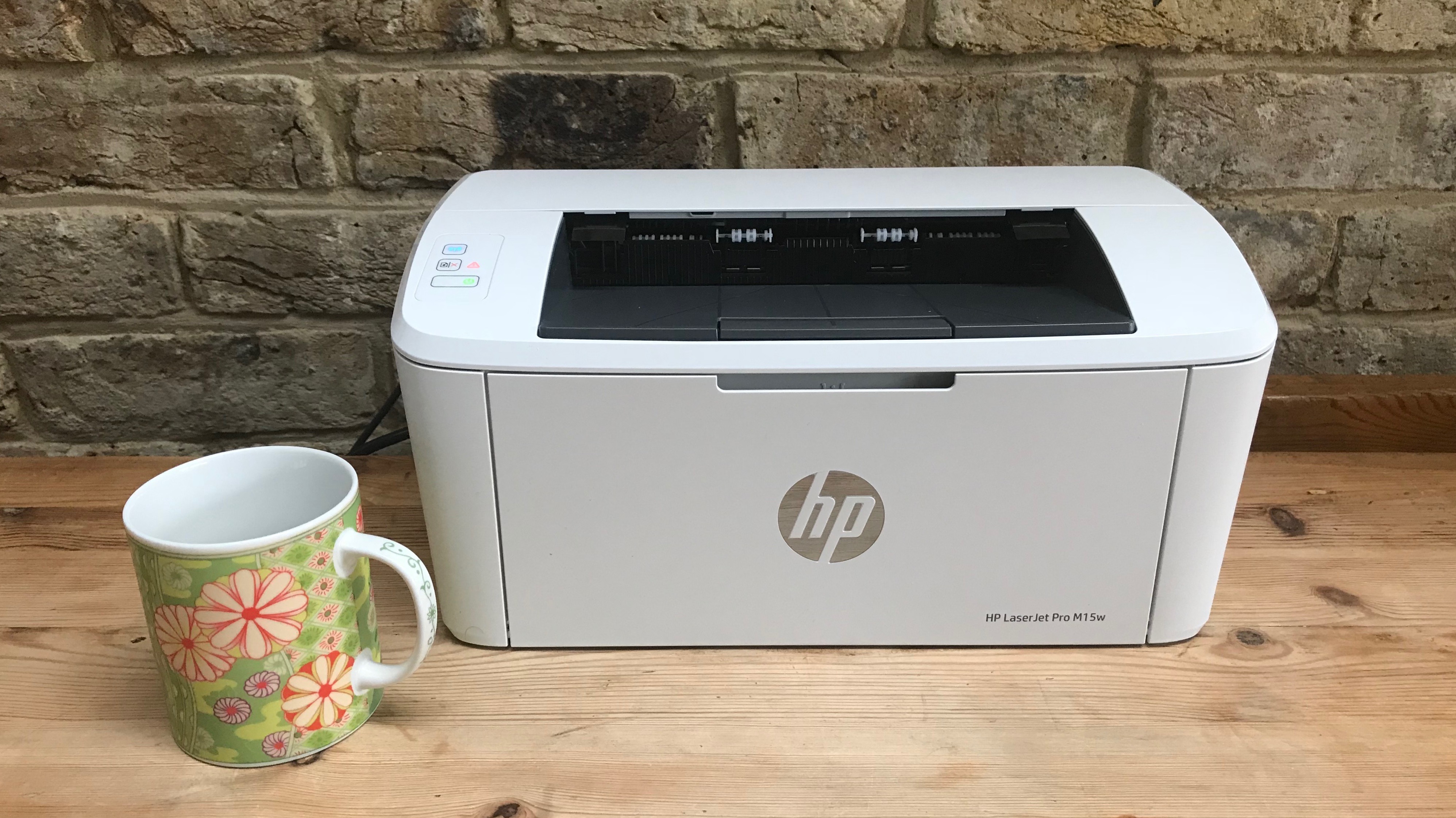 The Best Printers of 2024