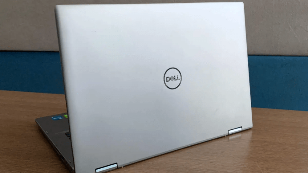 Top Dell Laptops Under 40000