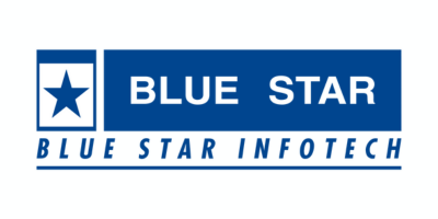BlueStar India