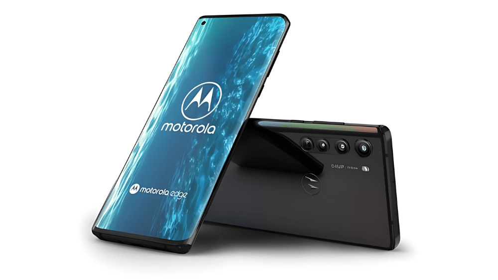 Motorola Phones