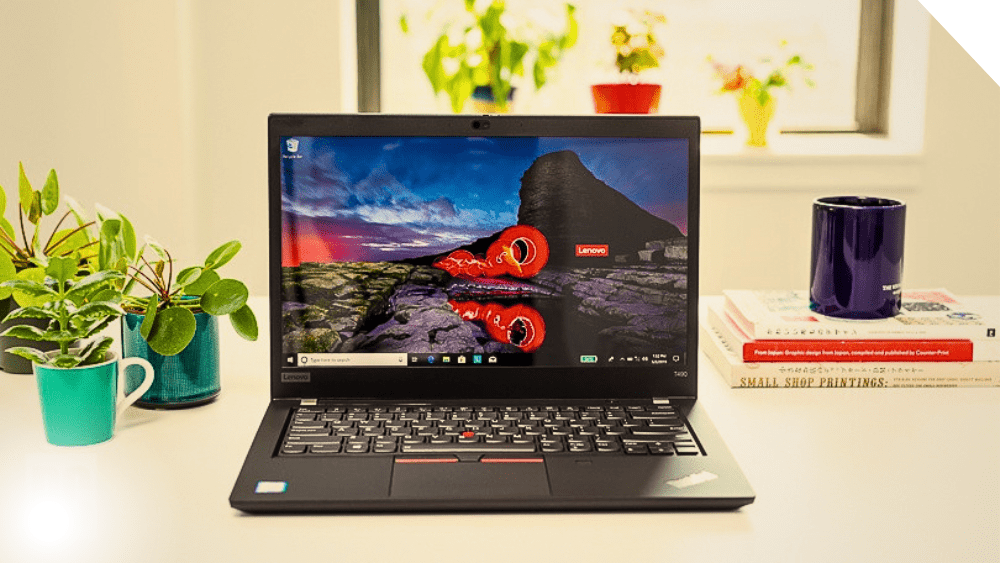 Best Laptop