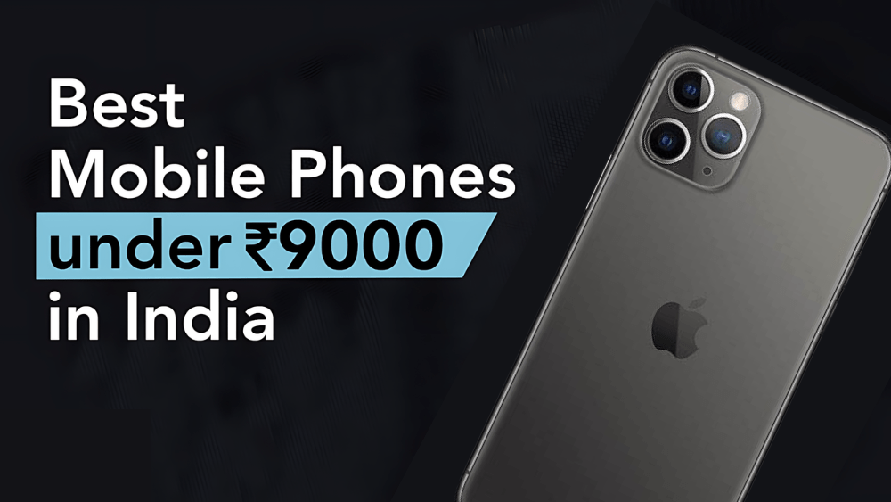 Mobile Phones under 80000 to 90000