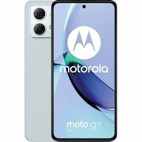 Motorola Phones 