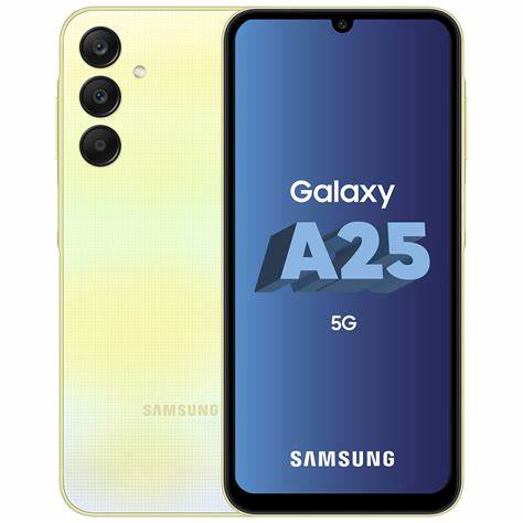 Best Samsung Phones in India 2024