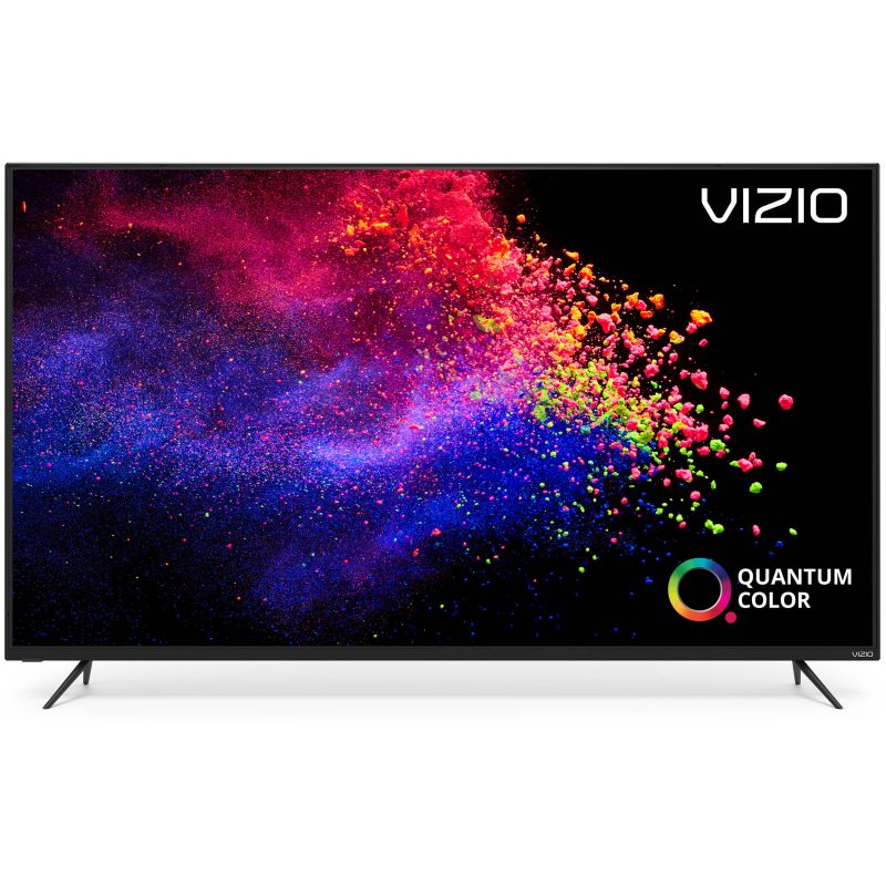 Top Smart TVs