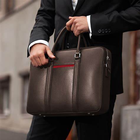 Laptop Bags for men