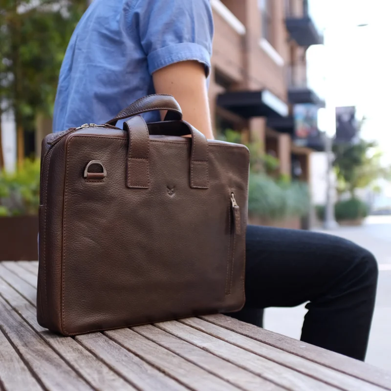 Laptop Bags for men