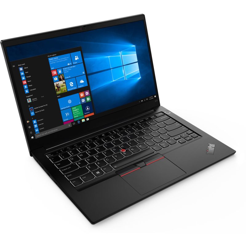 Lenovo ThinkPad E14