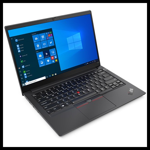 Lenovo ThinkPad i5