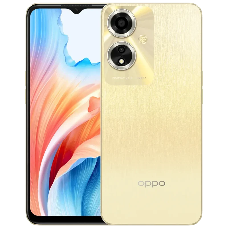 Oppo Phones Under 15000