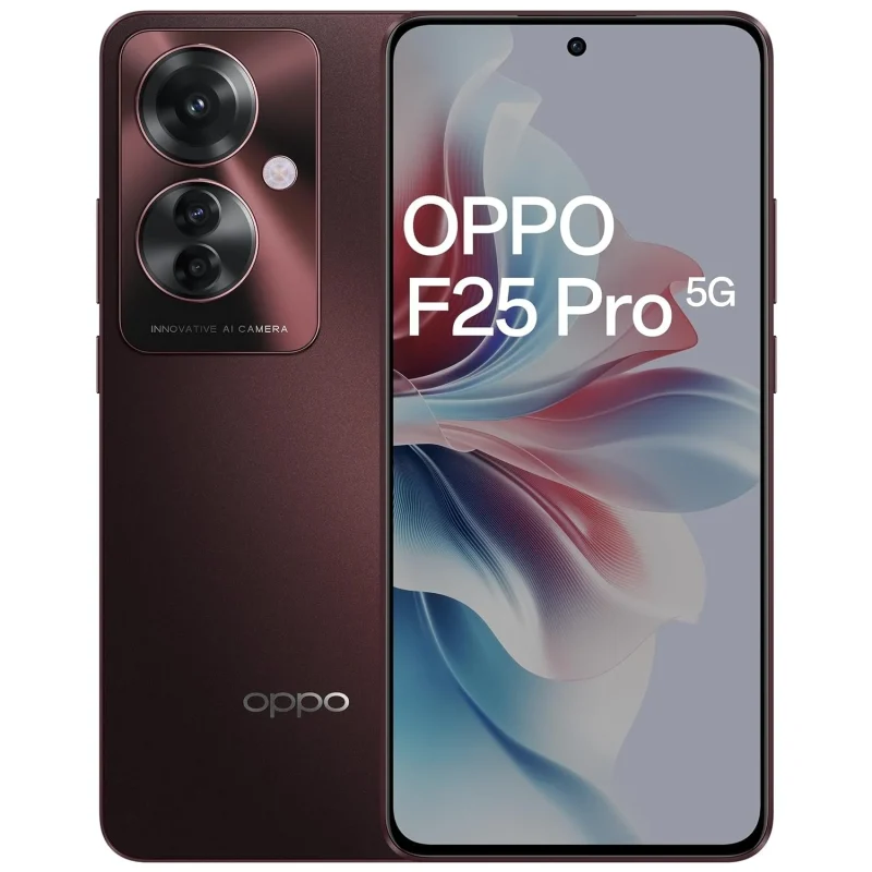 Oppo Phones Under 15000