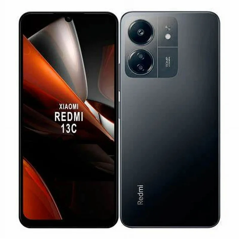 Redmi Phone Under 10000