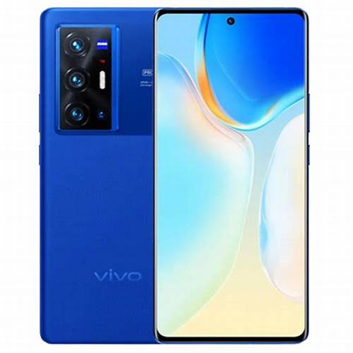 Best Vivo Camera Phones