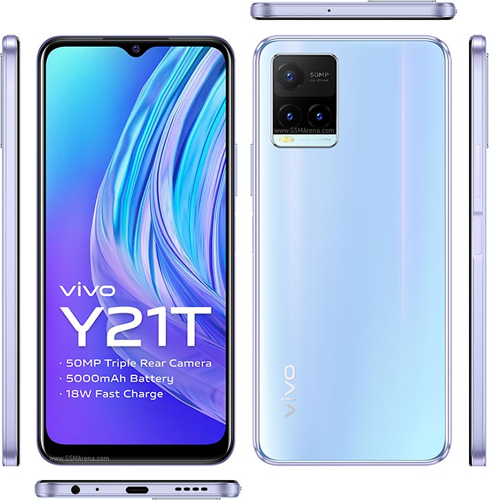 Vivo phones under 15000