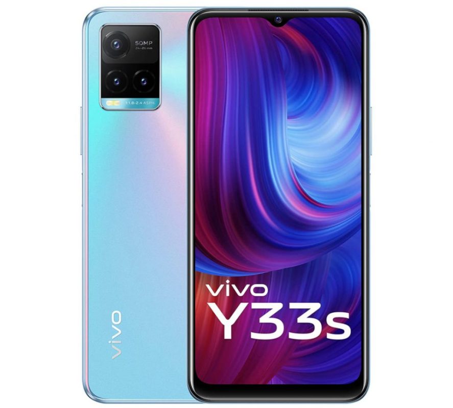 Vivo phones under 15000