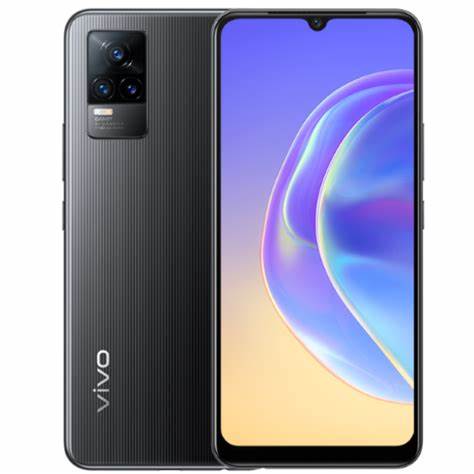 Vivo phones under 15000