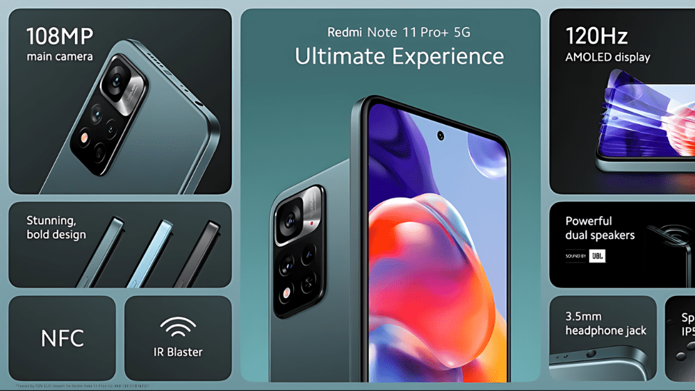 Looking for the best mobile phones under ₹22,000 in India? Discover top picks with stellar performance, great cameras, and stunning displays. Don't miss out!