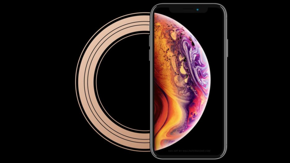 Comparing the iPhone 15 Pro and iPhone 15 Pro Max? This detailed guide explores their features, differences, and helps you decide which one suits you best.