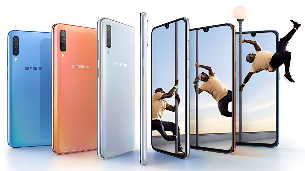 Discover the best mobile phones under 5000, packed with surprising features. Dive into prices, reviews, and FAQs in this ultimate guide to budget-friendly smartphones.