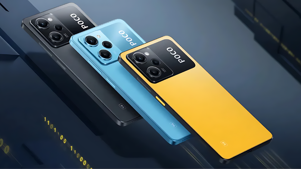 Explore the latest POCO X6 vs POCO X6 Pro smartphones! This detailed review includes all features, specs, pricing, and comparisons. Discover what makes these devices a must-have!