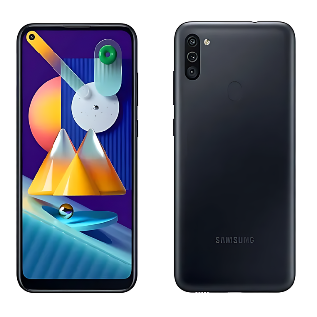 Discover the best mobile phones under 5000, packed with surprising features. Dive into prices, reviews, and FAQs in this ultimate guide to budget-friendly smartphones.