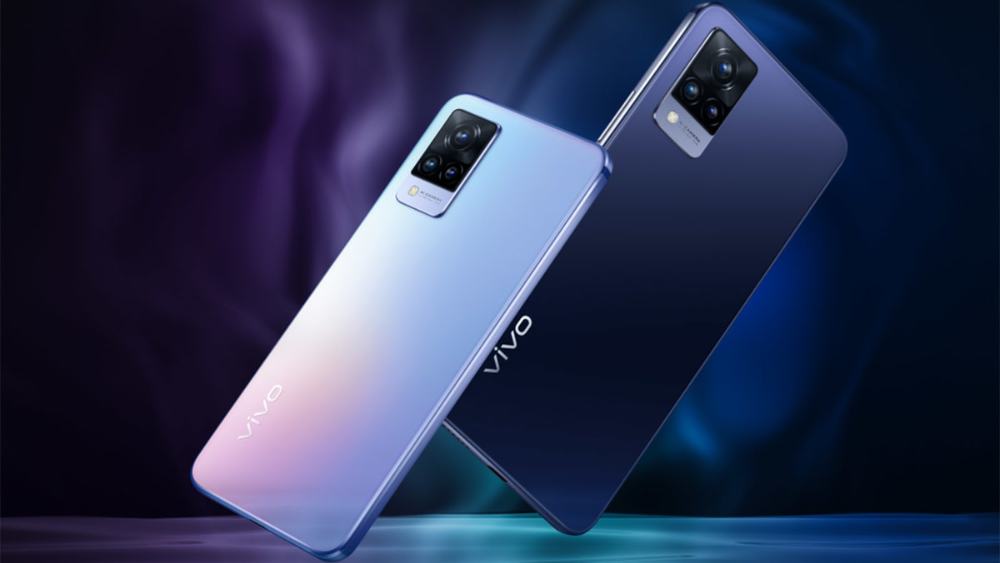 Discover everything about the Vivo V29 in our comprehensive guide. From features to specs, and everything in between, find out why this smartphone is making waves in 2024.