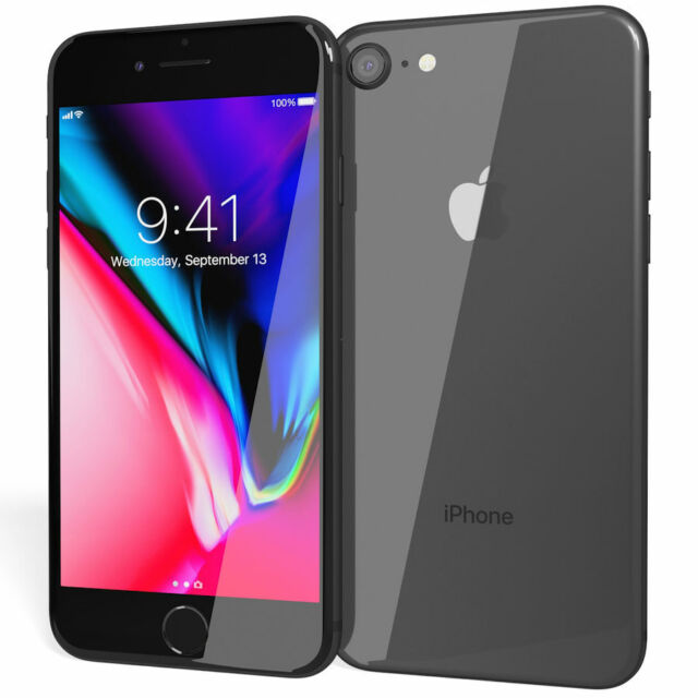 Discover the best iPhones under 40000, packed with amazing features! Explore top picks, specs, and FAQs to make your choice easy and affordable.