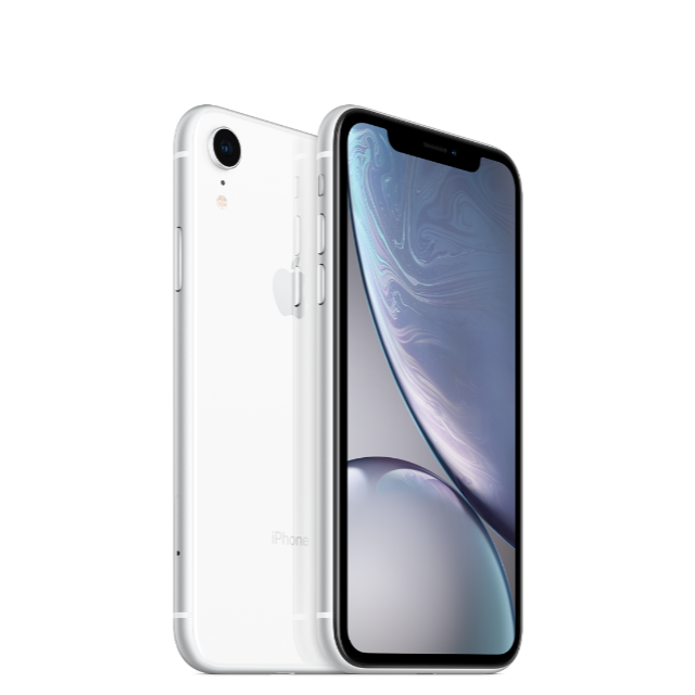 Discover the best iPhones under 40000, packed with amazing features! Explore top picks, specs, and FAQs to make your choice easy and affordable.