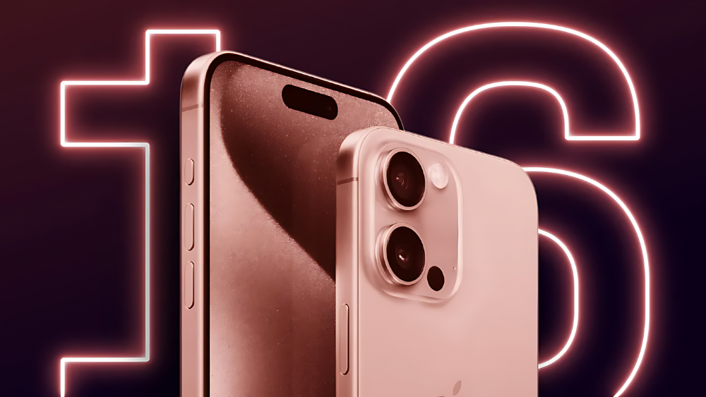 Discover the iPhone 16, a groundbreaking smartphone that includes all features you could dream of. This article explores its innovative capabilities, design enhancements, and why it’s the ultimate device for tech enthusiasts. iPhone 16 Launching Expected in September 2024 in India