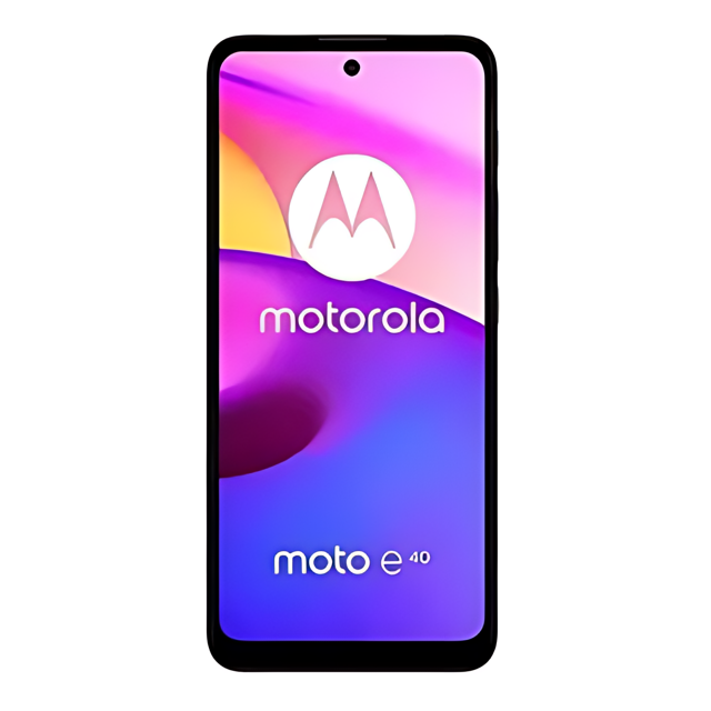 Discover the Motorola Moto E40, its impressive features, affordable price, and everything you need to know about this budget-friendly smartphone. Get the full scoop in our comprehensive guide!