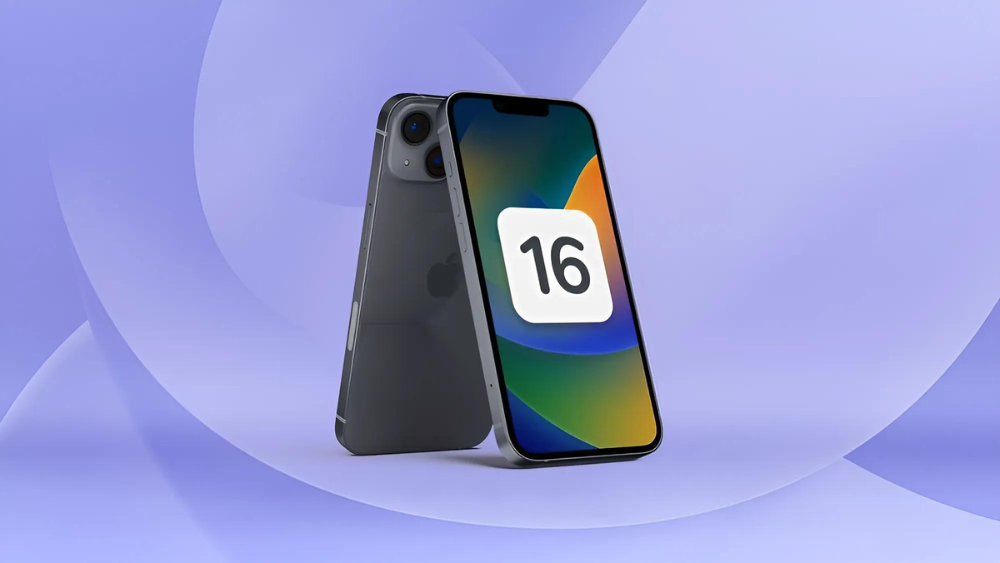 Discover the innovations in the design of Apple iOS 16, a transformative update that enhances user experience with sleek visuals, intuitive navigation, and powerful new features.