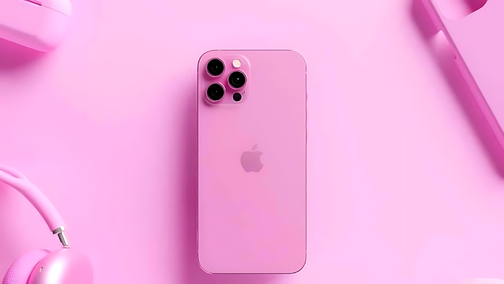 Discover the ins and outs of the Apple iPhone 13 Pro, Apple's latest masterpiece. Explore its features, camera improvements, design tweaks, and more in this in-depth, informal guide.