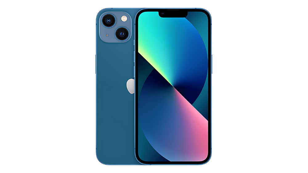 Discover the complete comparison between the Apple iPhone 13 series models. Dive into the features, pros, and cons of each model to find the best fit for your needs. From the iPhone 13 mini to the iPhone 13 Pro Max, get all the details here!