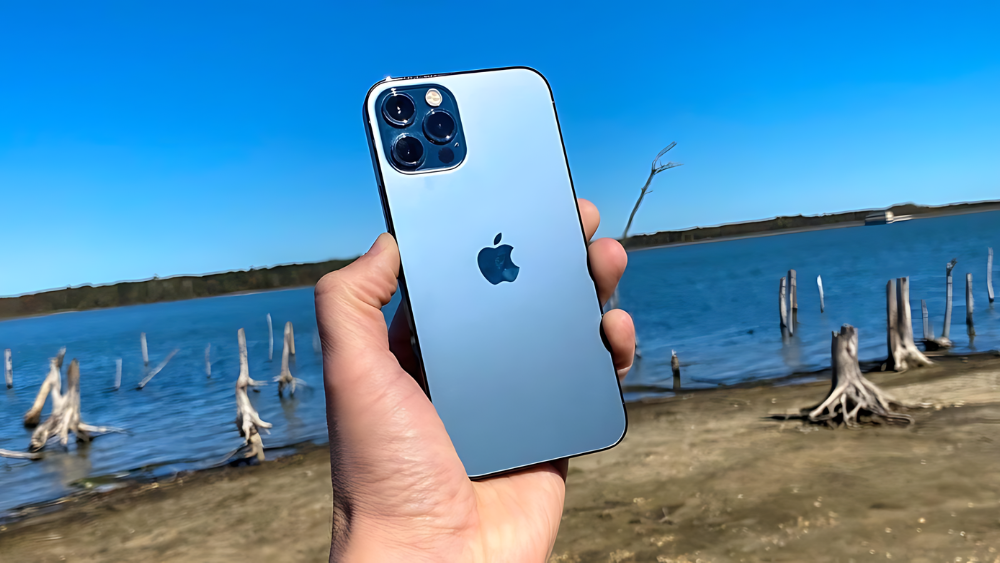 Discover why the Apple iPhone 13 Pro Max is the ultimate smartphone, combining cutting-edge technology, stunning design, and unparalleled performance. Dive into its features, benefits, and frequently asked questions.