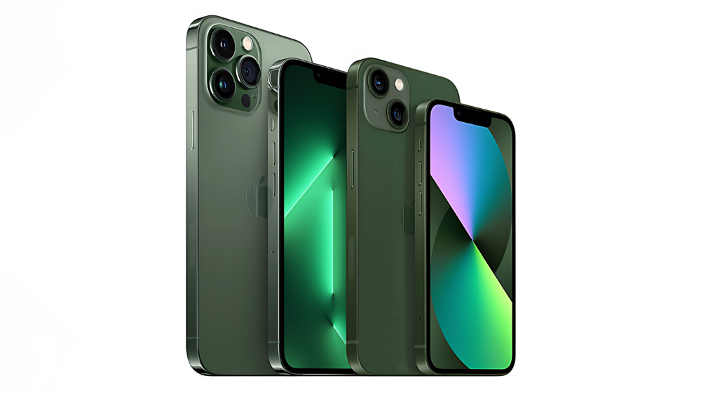 Discover why the Apple iPhone 13 Pro Max is the ultimate smartphone, combining cutting-edge technology, stunning design, and unparalleled performance. Dive into its features, benefits, and frequently asked questions.