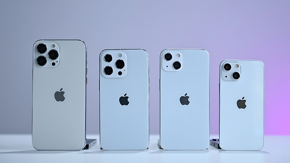 Discover why the Apple iPhone 13 Pro Max is the ultimate smartphone, combining cutting-edge technology, stunning design, and unparalleled performance. Dive into its features, benefits, and frequently asked questions.