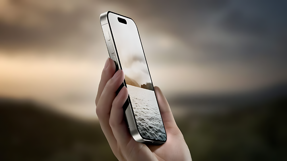 Discover everything you need to know about the Apple iPhone 16. From its groundbreaking features to user-friendly updates, find out why the iPhone 16 might just be Apple's best release yet.