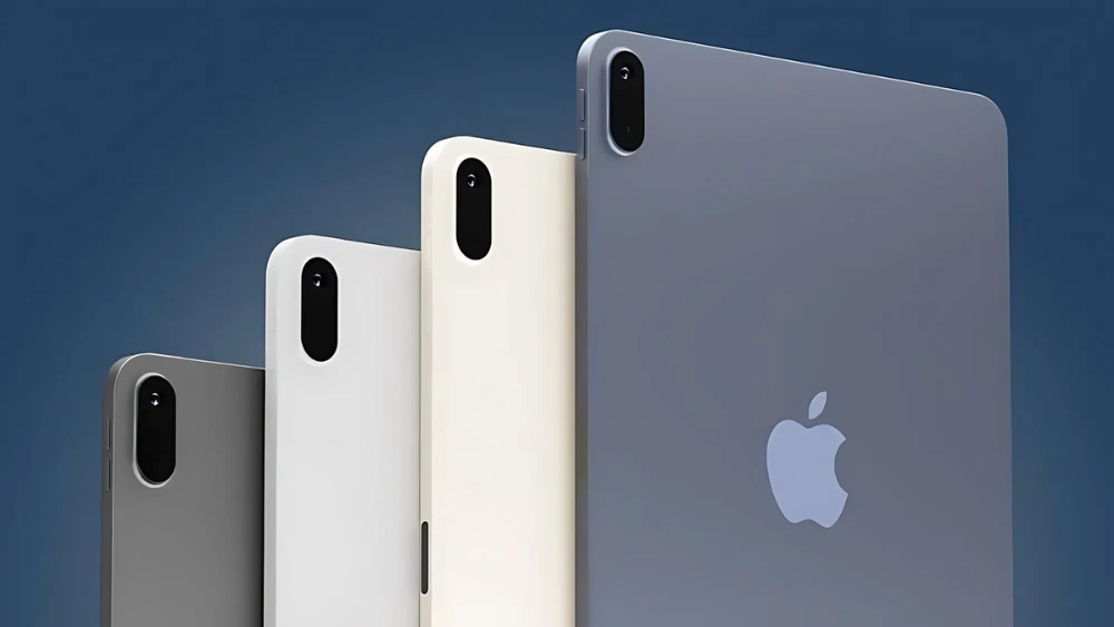 Discover the innovations in the design of Apple iOS 16, a transformative update that enhances user experience with sleek visuals, intuitive navigation, and powerful new features.